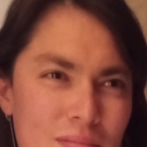 Victory Silver Thorne - Picture 2 of 2